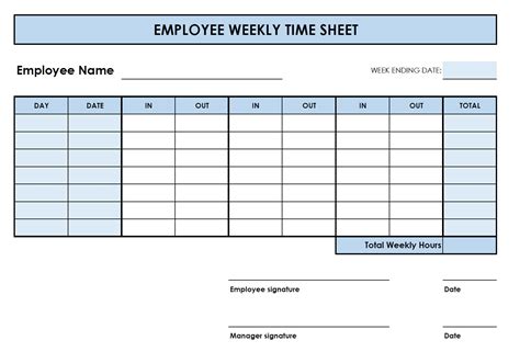 click timesheet sign in.